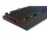 SPC Gear GK650K Omnis (Kailh Brown) - 646698 - zdjęcie 4